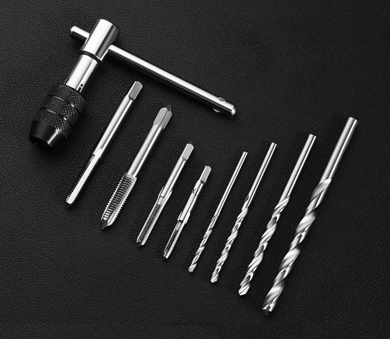 22nqycxtwh1ip82mjcqivx8vbg8xjwil.webp (794×690)