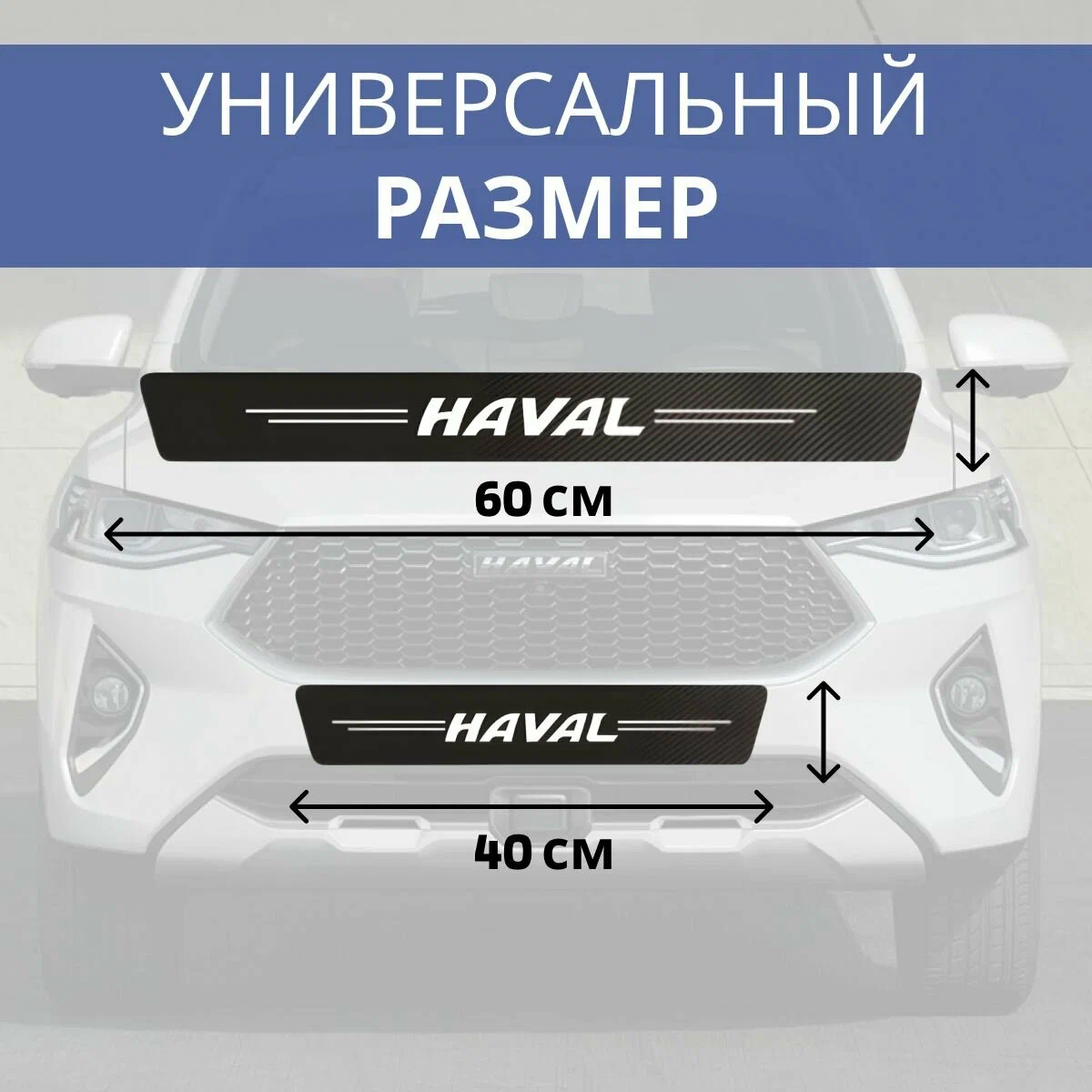 3ljkjq4gqqfcpdel3xgn8liuik69j31k.webp (1200×1200)