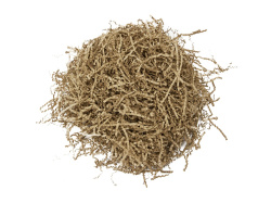 Бумажный наполнитель, 30 г, Размер 30 г, Цвет крафт натуральный