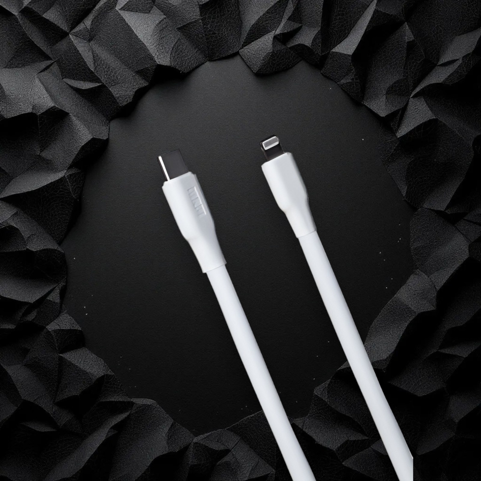 pm2khj4cgdcxom87h2pdhqnxmn4h0jiv.jpg (1600×1600)