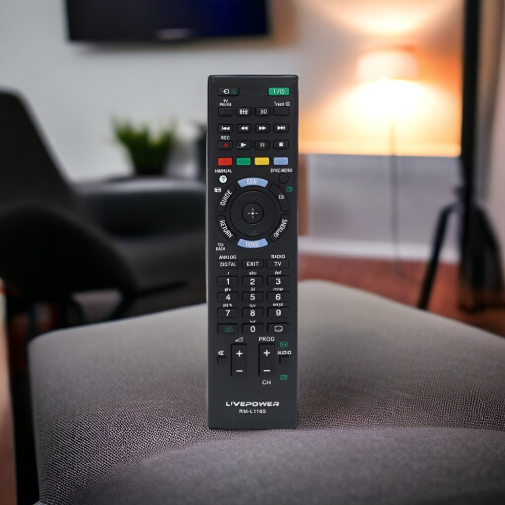 7nbuh8amfrzoairbrxx9t6rw0to9462o.jpg (1000×1000)