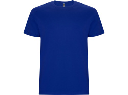 Футболка «Stafford» мужская, Размер 2XL, Цвет королевский синий