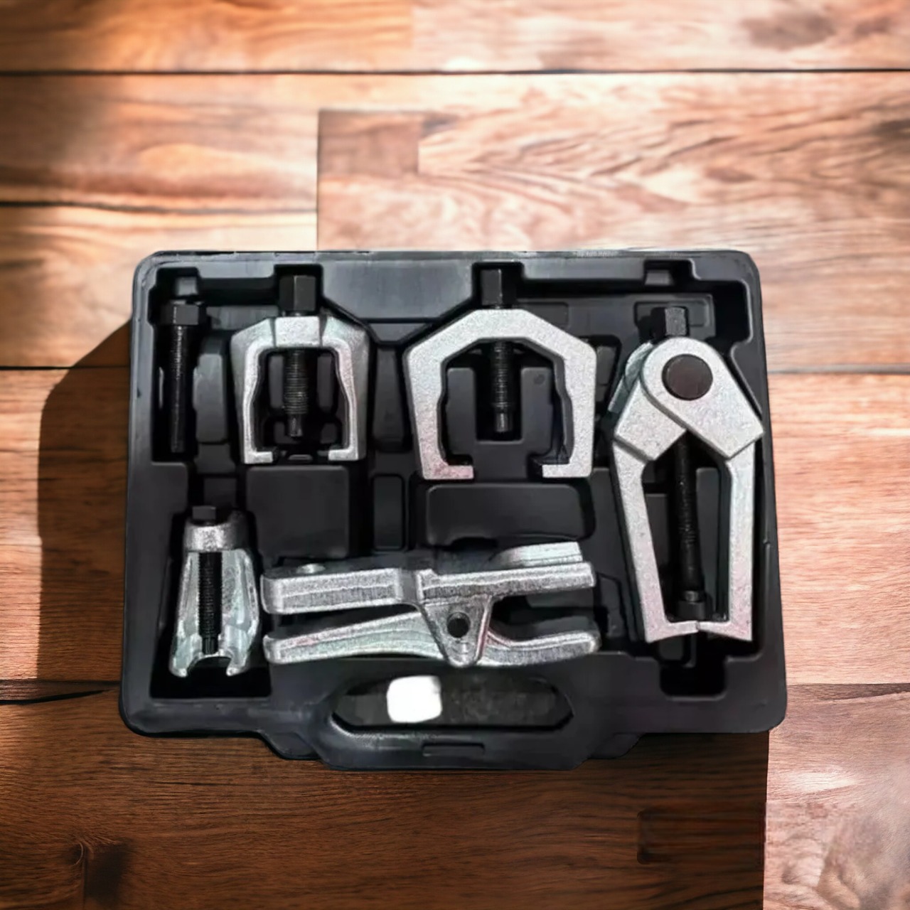 zuu8fpd44vr91fkb58e883zq8jwi45wk.jpg (1280×1280)