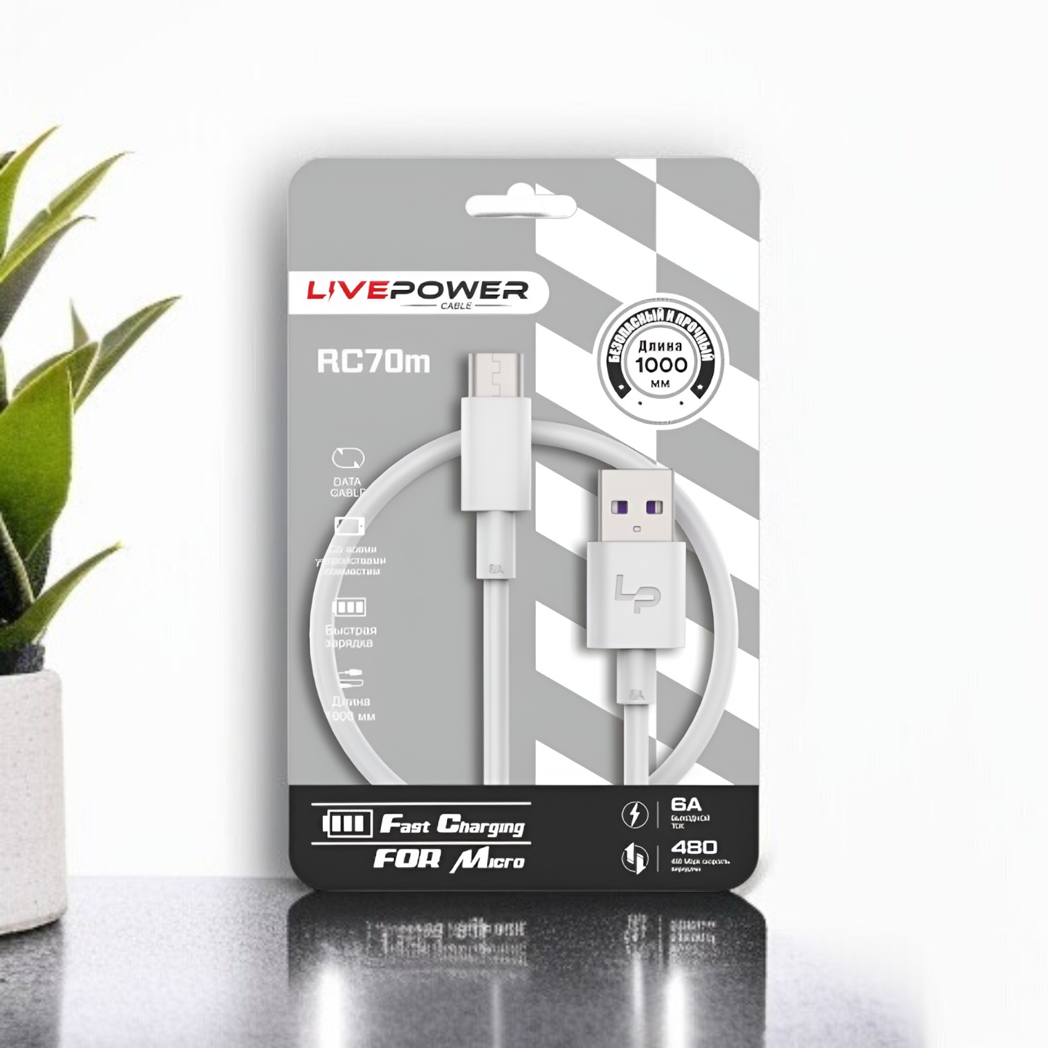 ic2safx30poz12o8wgtynorpdd74xe71.jpg (1500×1500)