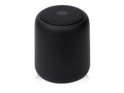 Портативная колонка TWS «Steep», 5 Вт, Цвет черный