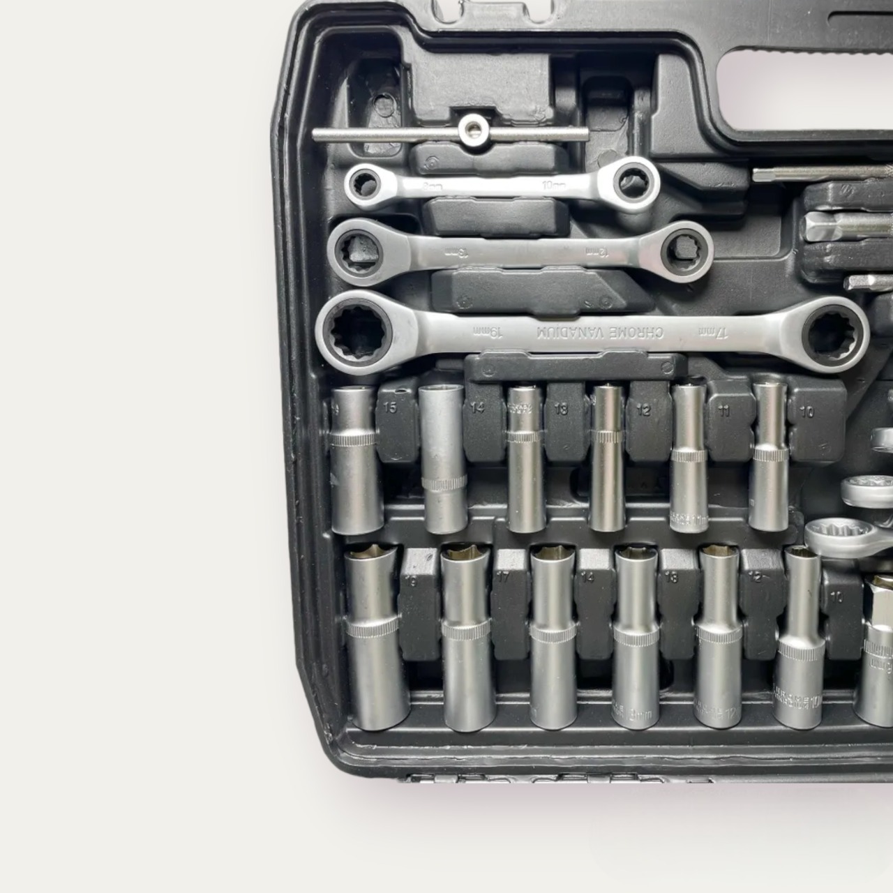 tppxqri555g5c2mh5vg608hn036spgde.jpg (1280×1280)