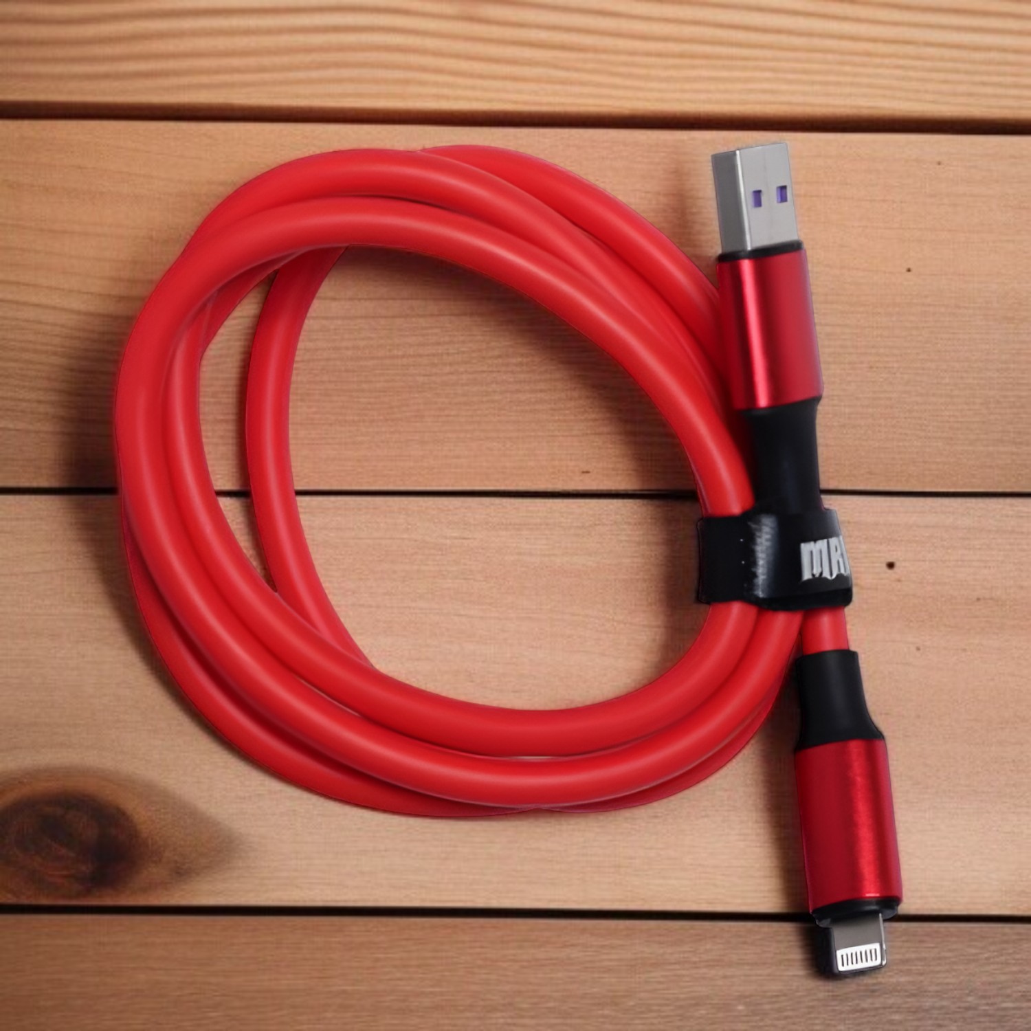 u75anj3brh6avauzb837yzovlopacghd.jpg (1500×1500)