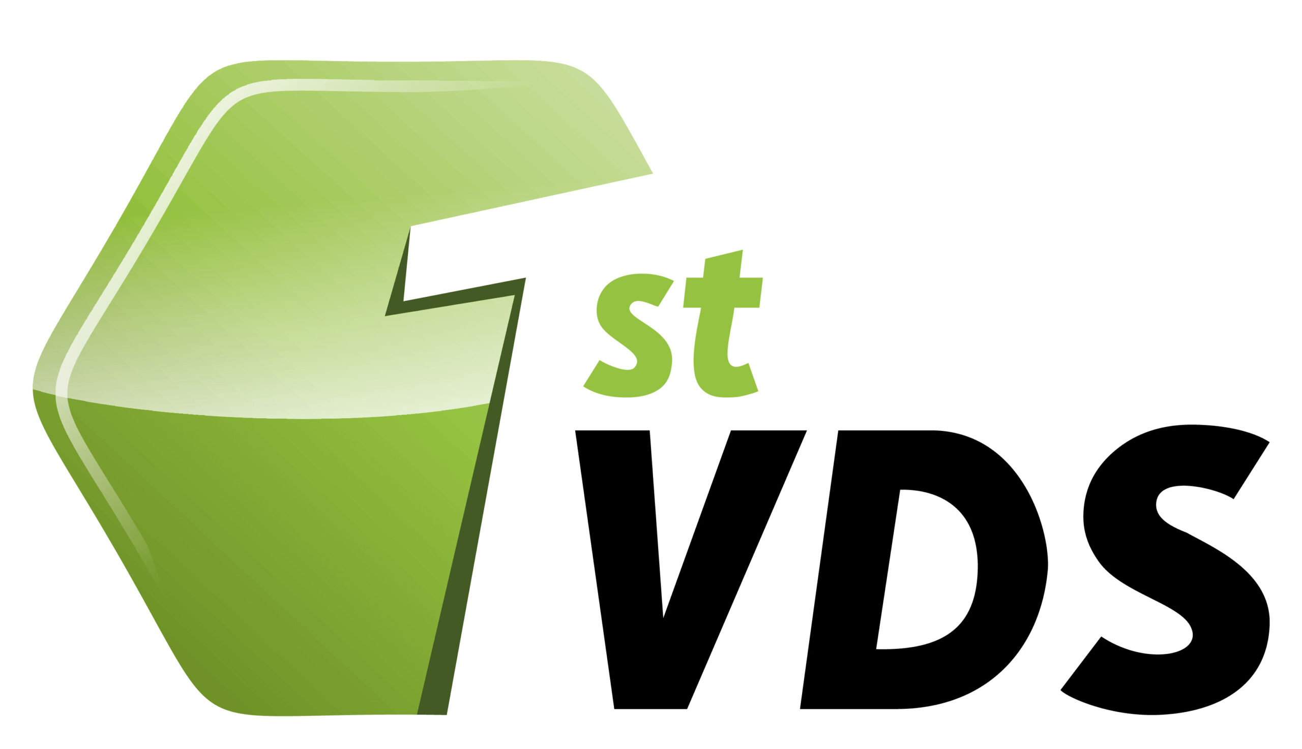 FirstVds