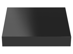 Медиаплеер  «MEDIA TV 6K», Цвет черный