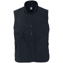 Жилет Norway темно-синий (navy), XS–XXL