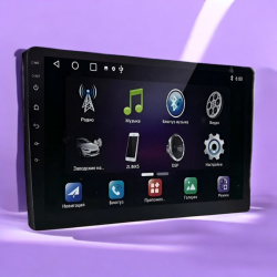 Автомагнитола Pioneer.Ok 9318 / Удобная и универсальная
