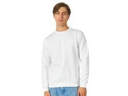 Толстовка «Rome» мужская, Размер XL, Цвет белый