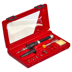 DAYREX-24 1/20 газовый паяльник, шт