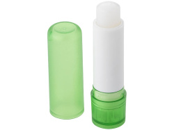 Гигиеническая помада «Deale», Цвет зеленый