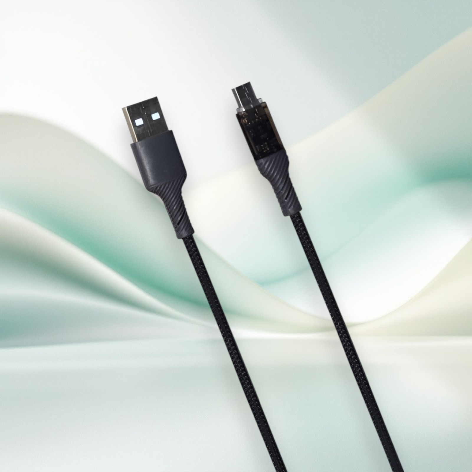 eekcm7fh57vn066qclggkshk94cq2djm.jpg (1600×1600)