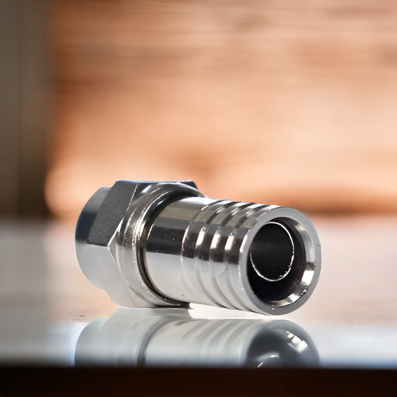 oa95hl8rxgsy0rf97fy3wnjmq5udx6m3.png (1280×1280)