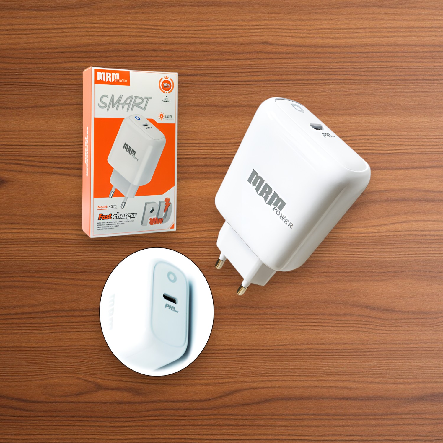 rwyp2ga0mdjsh9s2jfszkvfyvlyxpm0u.jpg (1500×1500)