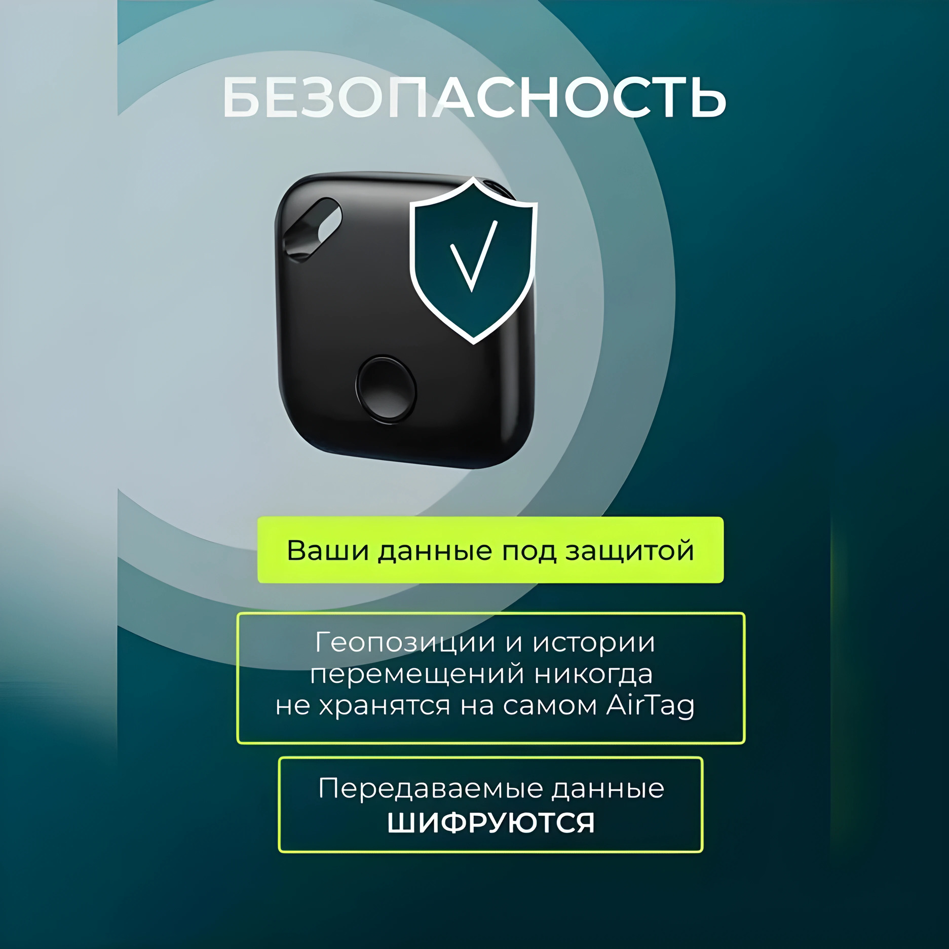 0euydubqu9agxm4fauzpuiyq7jb57s9j.jpg (1873×1873)