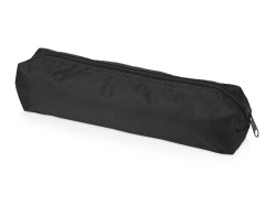 Пенал «Log», Цвет черный