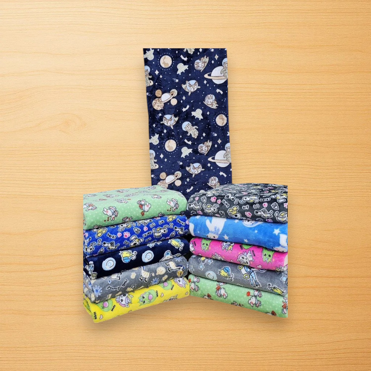 efv04fl7wanx46soy2217ke35y0vh19l.jpg (1500×1500)