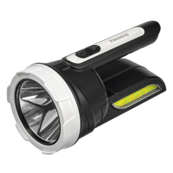 FOCUSray 1336 акку 18650 1200мАН ,световой поток 210 люмен 1/50, шт