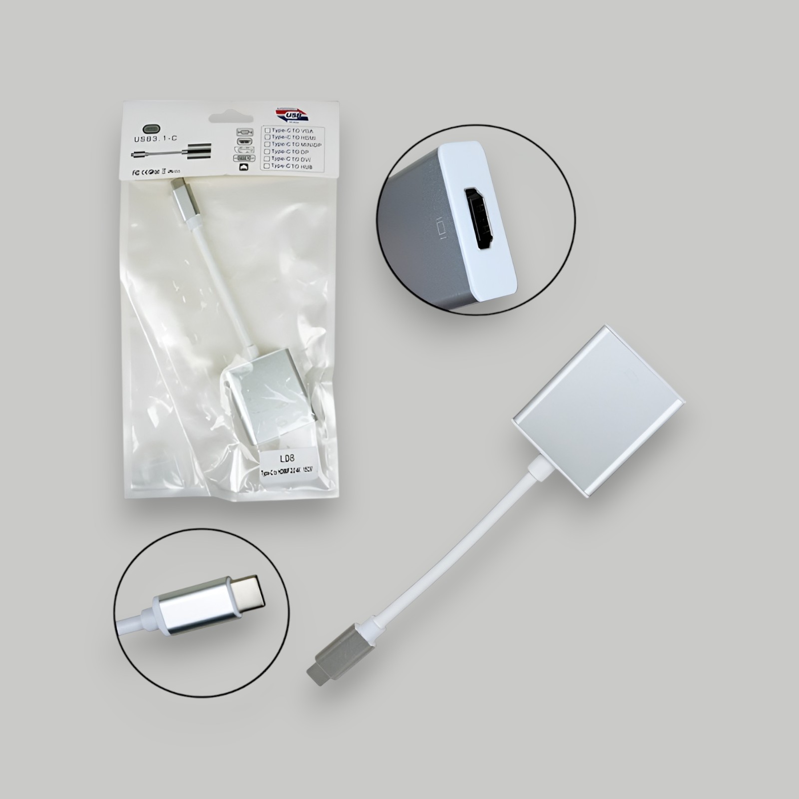 9hv9zev27i35cqbj3bcwav6s0rgqkoj1.jpg (1600×1600)