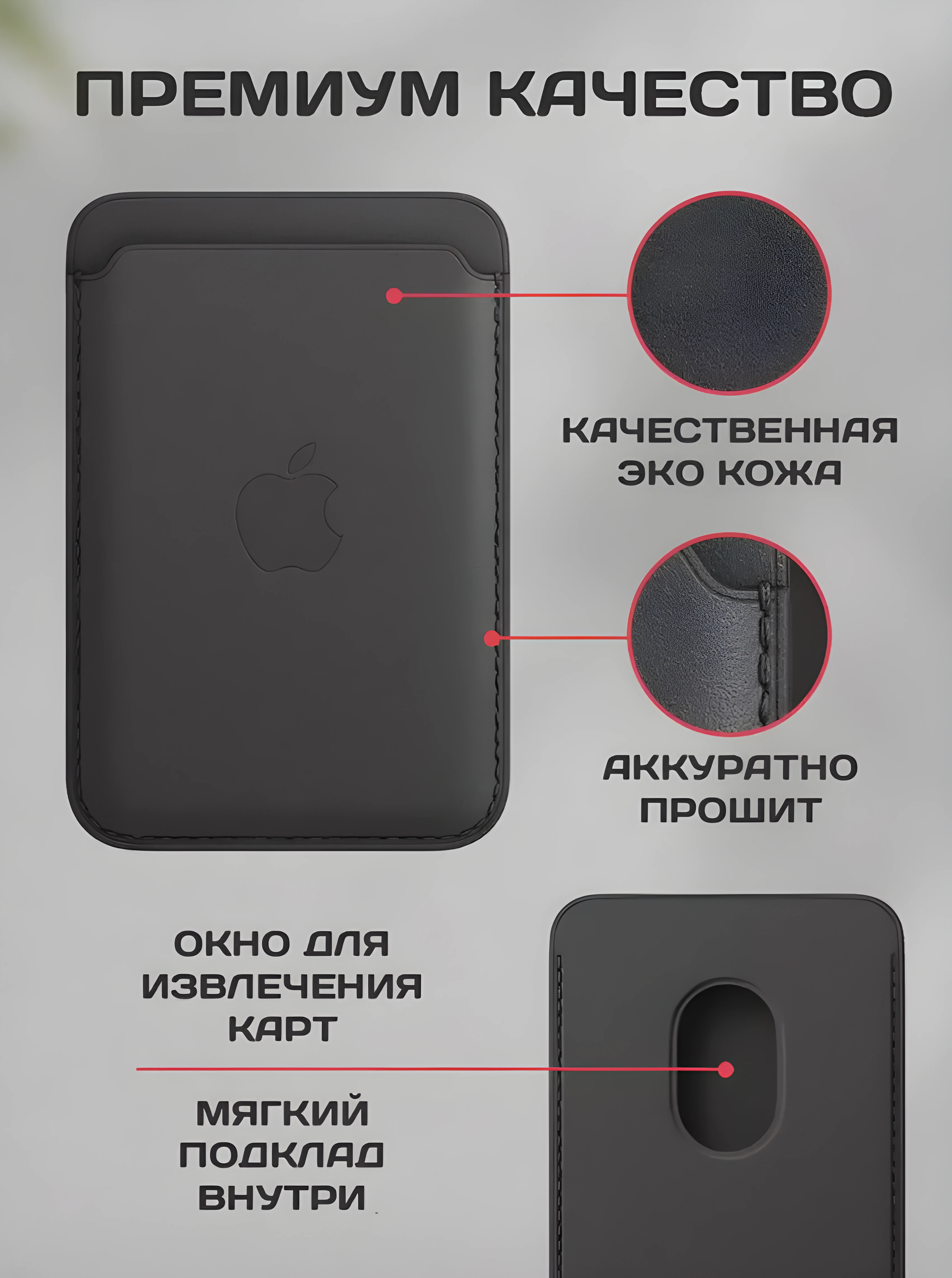 1ac3tq41aa6mvxsirz35zia5jlikc590.webp (3405×4570)
