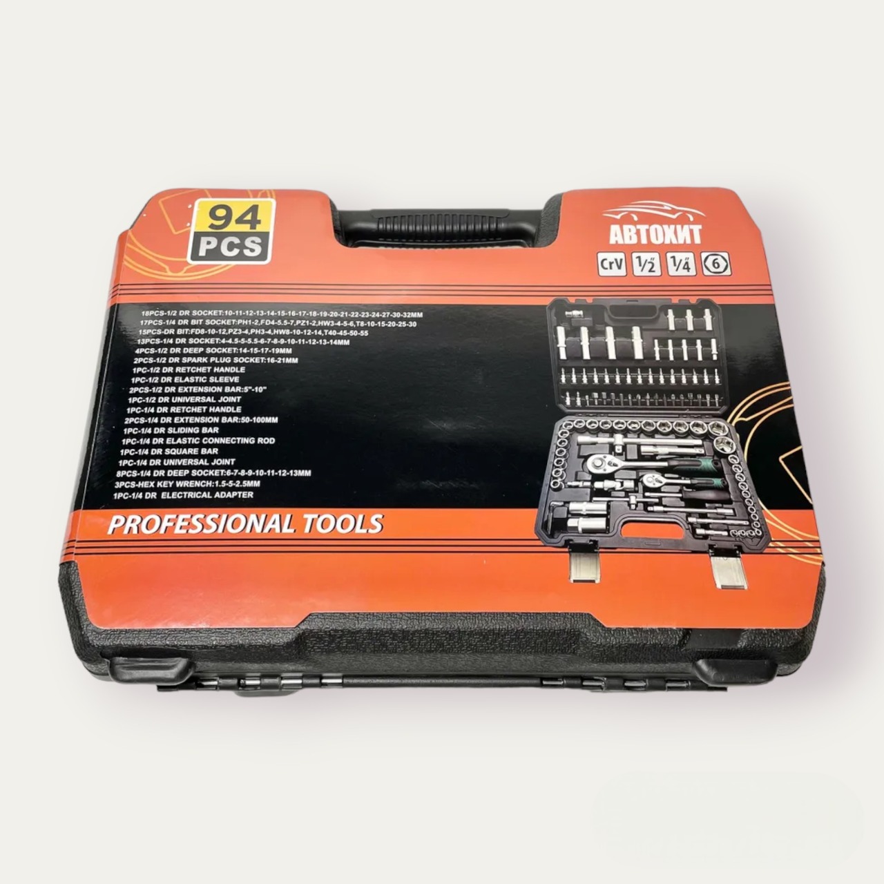 7yn0112h62o0dr00k5ojsru3ghq6jovf.jpg (1280×1280)