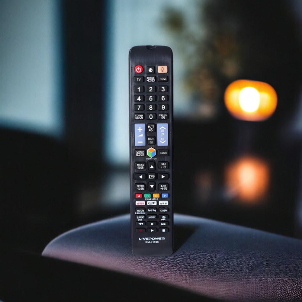 m352b1p0xg63gaz8ya8l3dughhbumtxr.jpg (1000×1000)