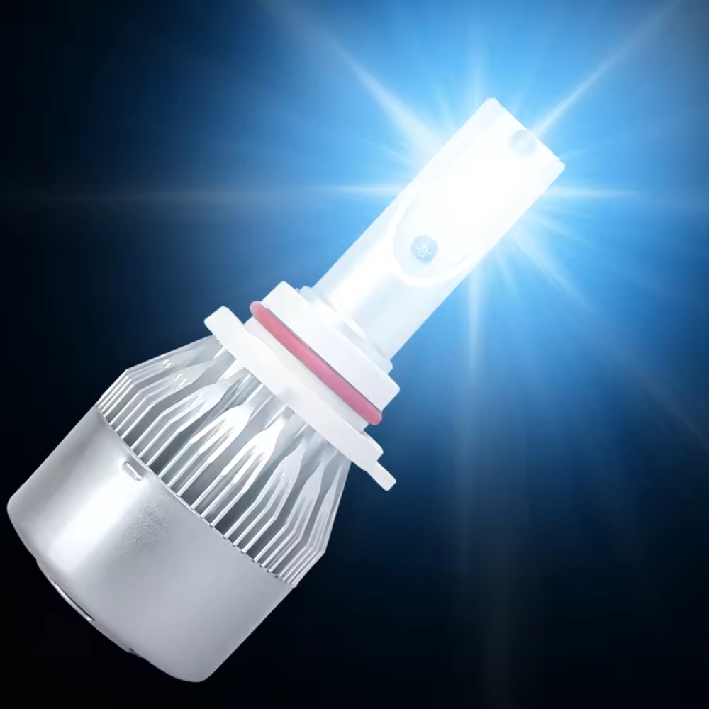 gv0x3th9otbukdwhait5m70kzmyqv0xn.jpg (1000×1000)