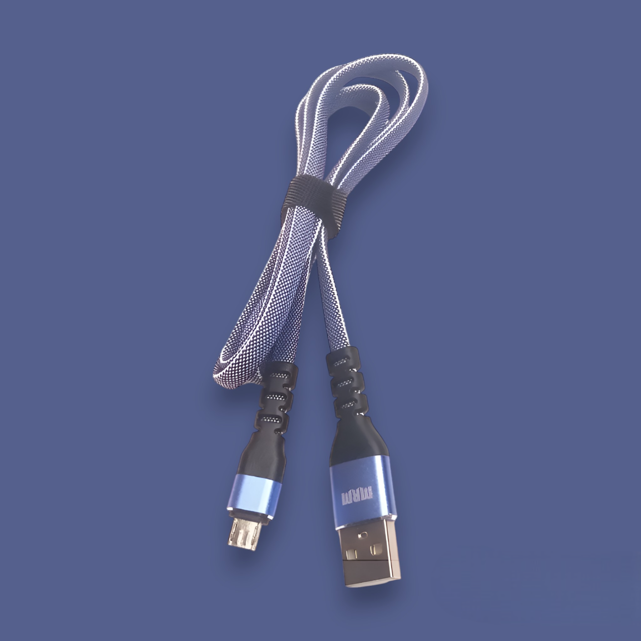 tdzqb14ylfwqtlxrbw33ivnu02spelkp.png (1280×1280)