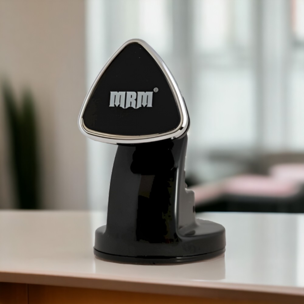 bk1c6j7wdsencq4ig87bqqocs6j10fws.jpg (1000×1000)