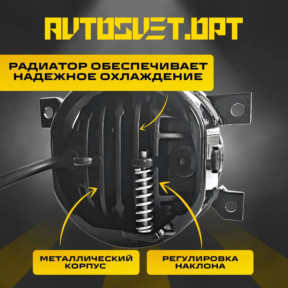 lfe3a726lzkw17ewuhfppao3p15k4qk1.webp (1000×1000)