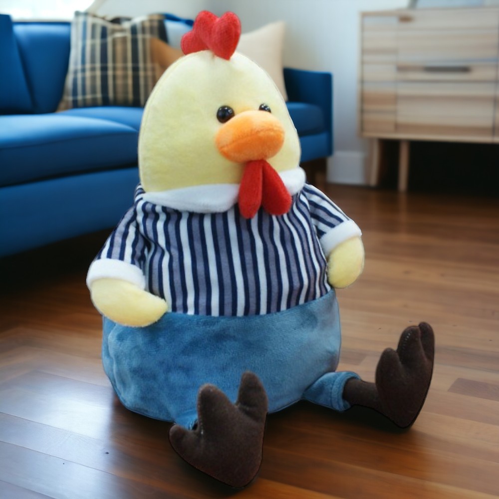 xxfr1nerfu7zzqi90vhjkbg33nwslk7h.jpg (1000×1000)