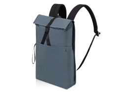 Рюкзак Drift для ноутбука 15", Цвет темно-синий