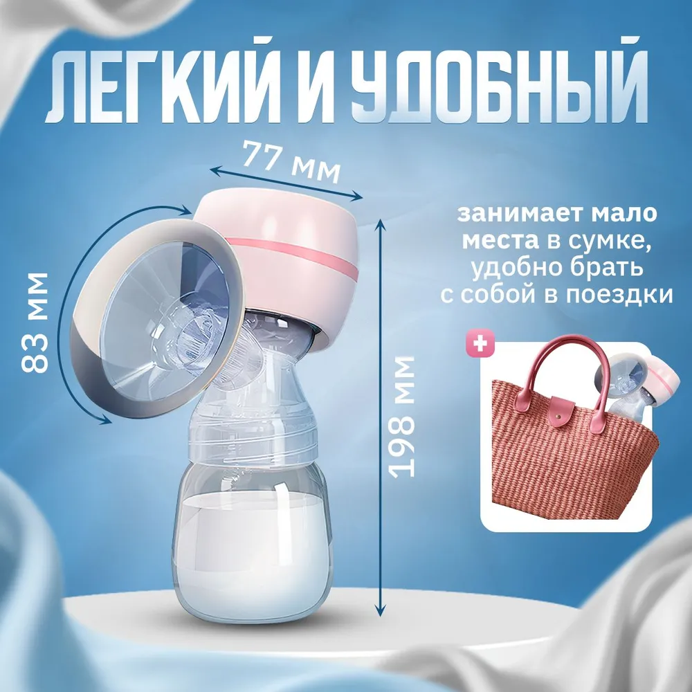 hx61yxahsw4f9ze26l534uswrdj34rq6.webp (1000×1000)