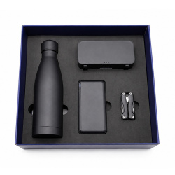 Подарочный набор Blacky