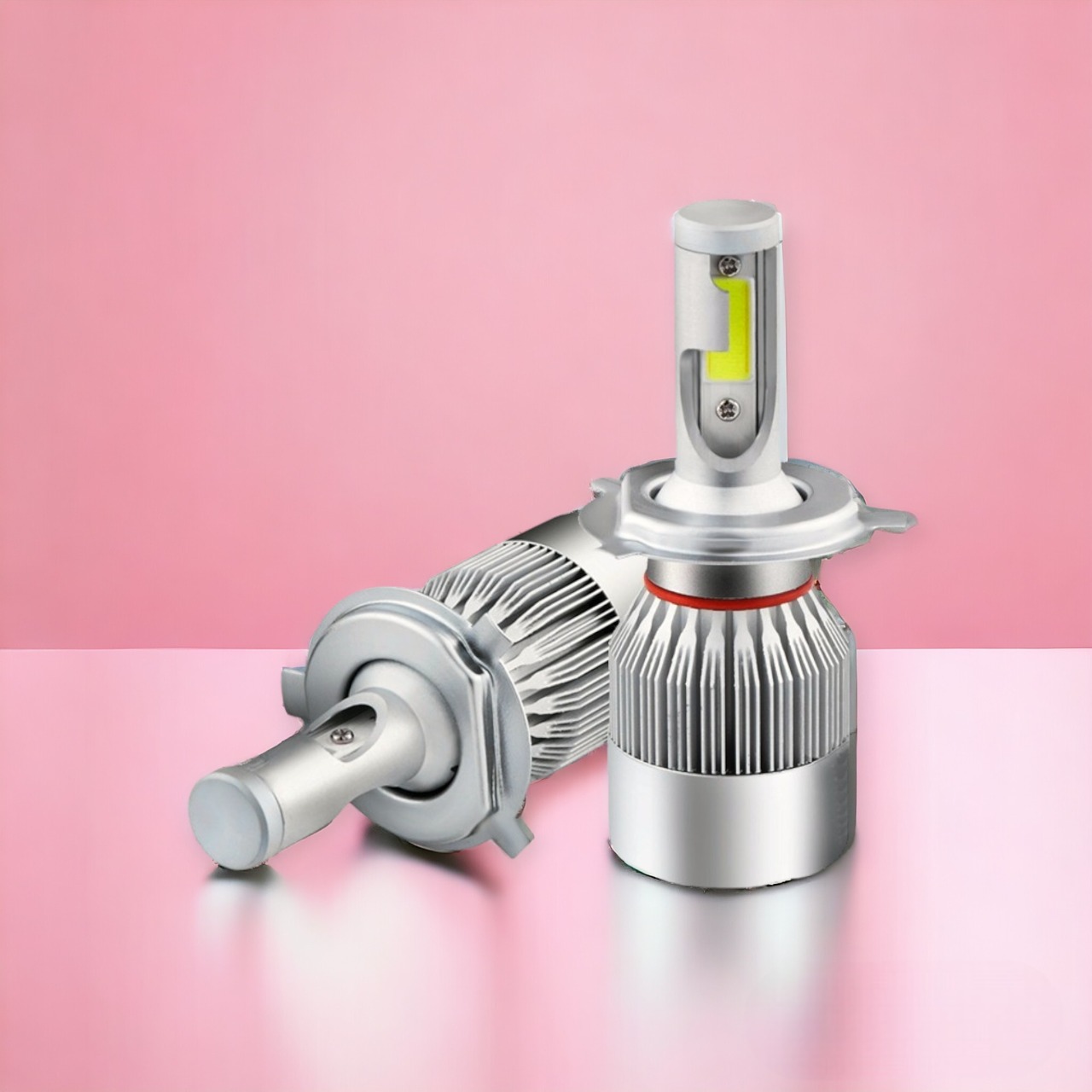 gt14fff991v4os2yu23tqe4521abx4mx.jpg (1280×1280)