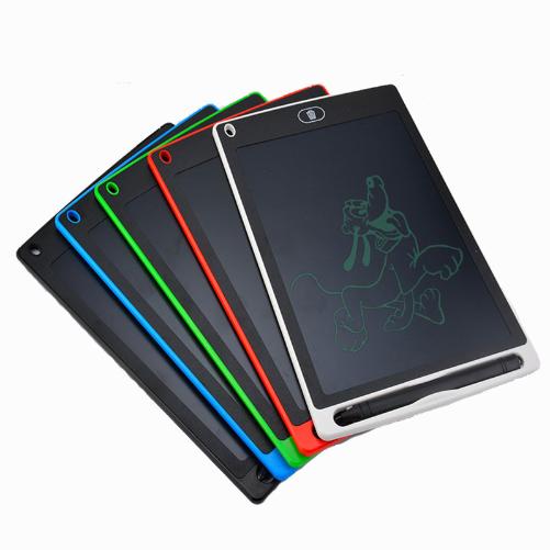Планшет для рисования и записей LCD Writing Tablet 12'