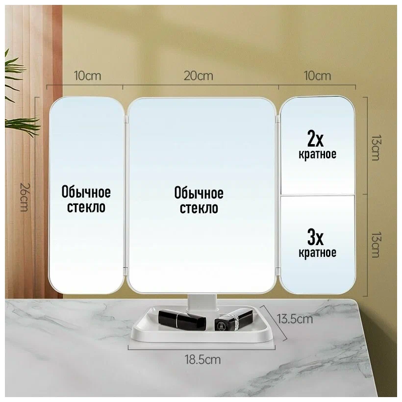 z8b09jgfcqp8em5zj7g6xx5tz4j0xe5y.webp (820×820)