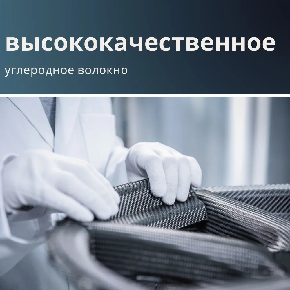 vtcdx2oxhcku3nafyce2l1yoey30k7j6.webp (1000×1000)