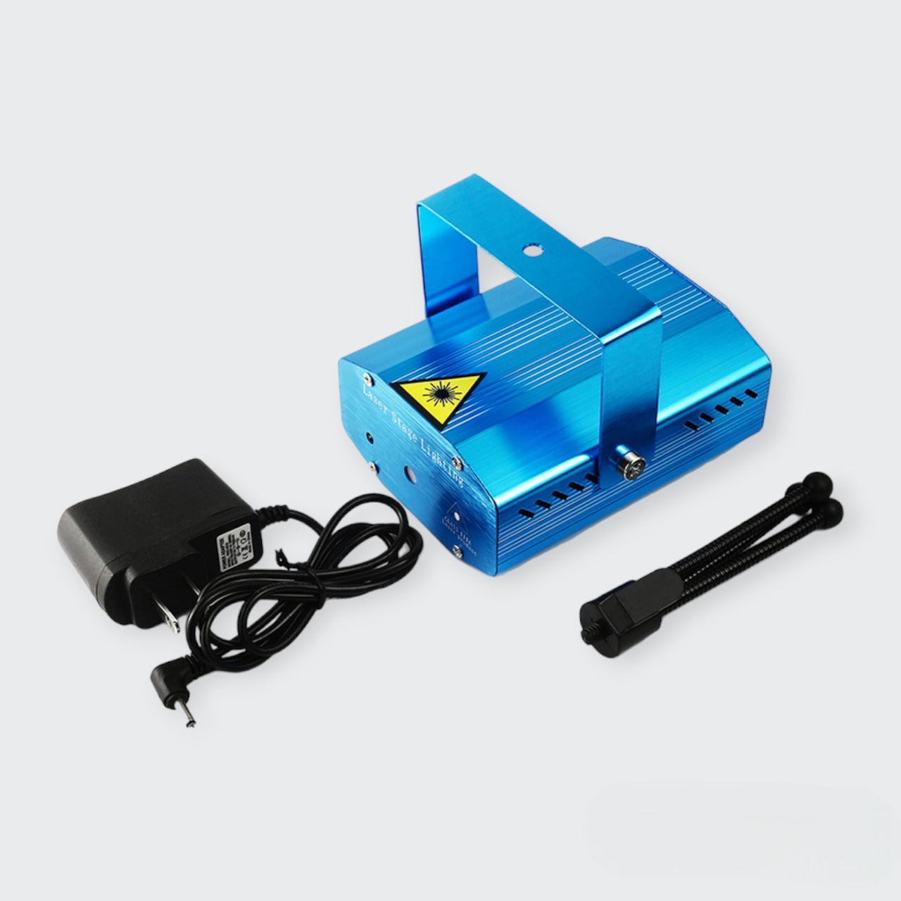 iea1dphj2kwcgp7yzeefriioqffc1szg.jpg (1280×1280)