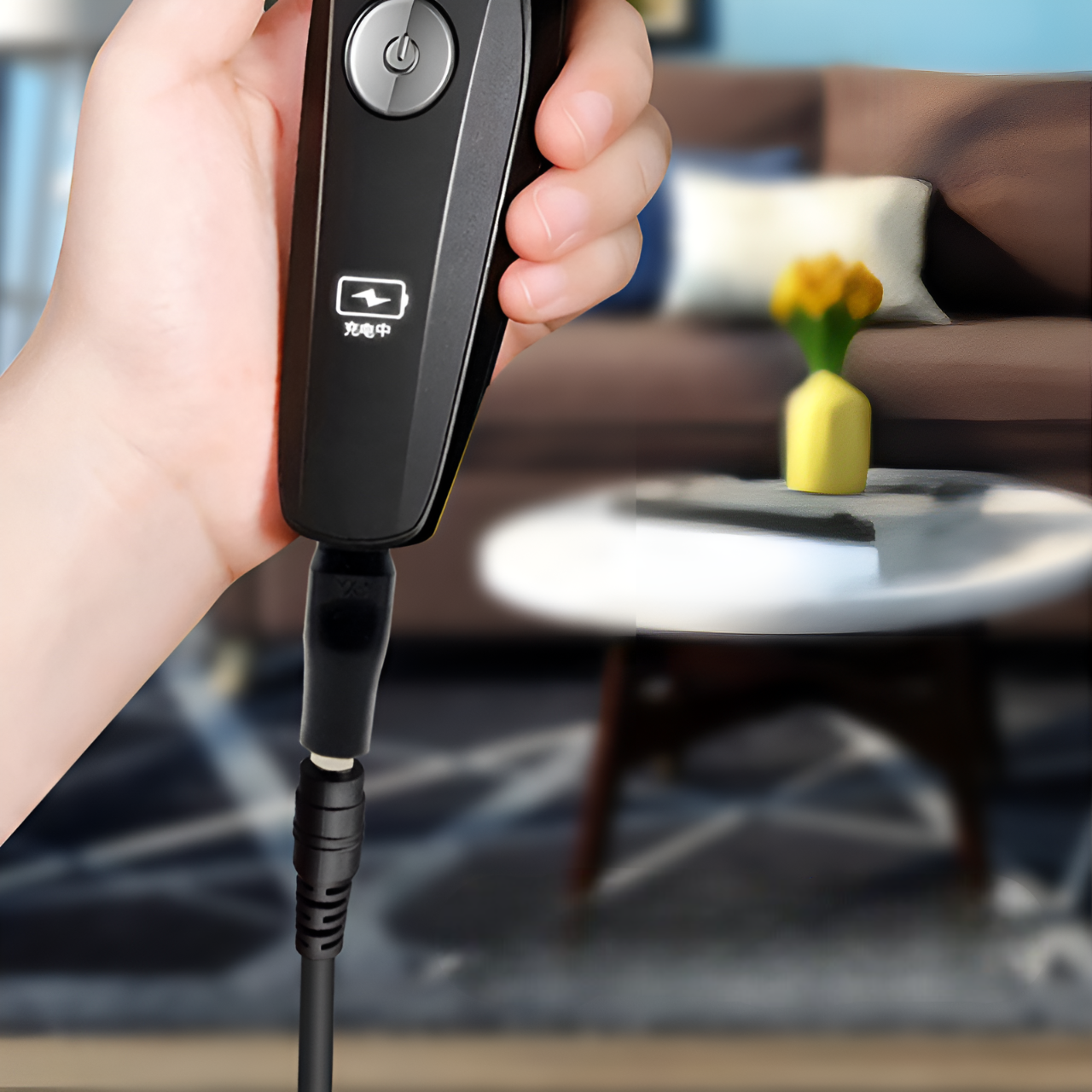 7k0bdvo8n0rl4xlki2sqeacd73xj3vep.png (1280×1280)