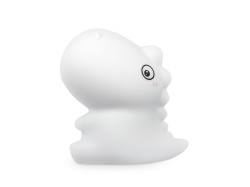 Светильник «LED Dino», Цвет белый