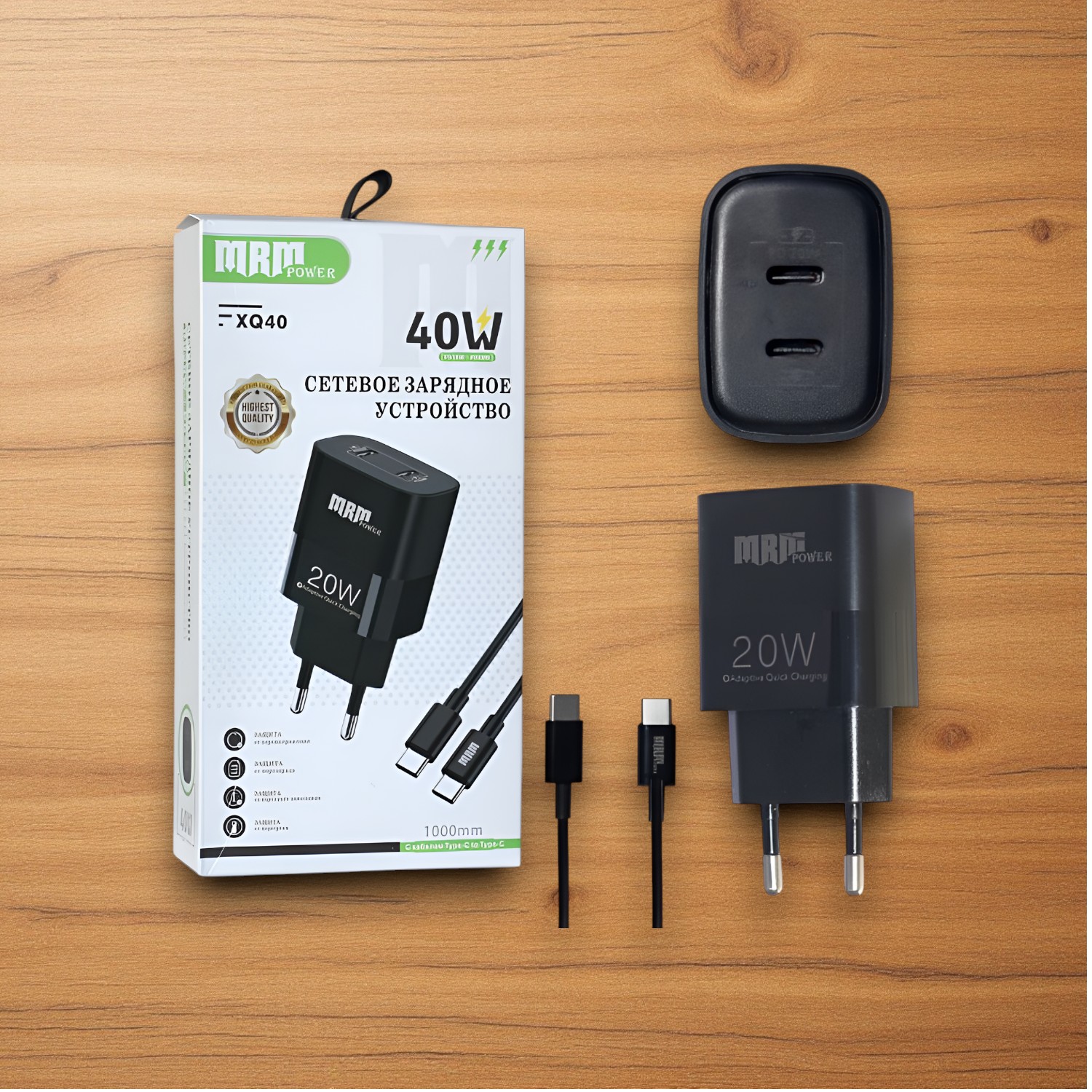 skmhg2selbc91zwdsr9d1k1arxdo5cfo.jpg (1500×1500)