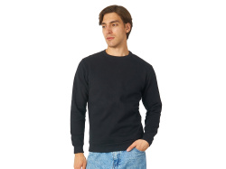 Толстовка «Rome» мужская, Размер 3XL, Цвет черный