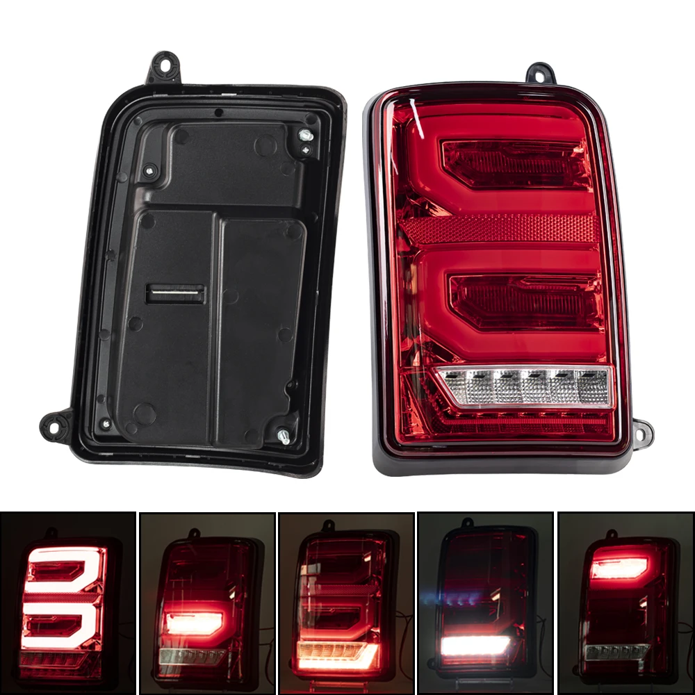 qmbat7opqzn80fb2kumfnqh20uysiu0x.webp (1000×1000)