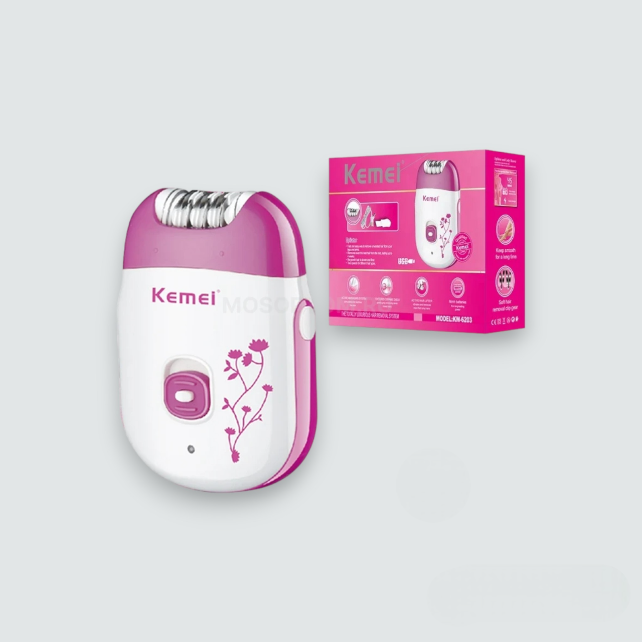 umveqyadoxd0atglzv6iodjuo303jab5.png (1280×1280)