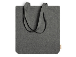 Сумка LUMIA, Цвет черный