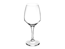Бокал для вина «Grenache», Цвет прозрачный